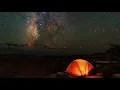 Download Lagu SadBois \u0026 PatFromLastYear - Starlight feat. Brennan