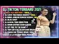Download Lagu DJ ACA ACA NEHI NEHI X I LOVE YOU MAMA MANTU VIRAL TIKTOK FULL BASS REMIX TERBARU 2021