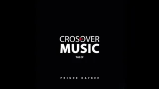 prince kaybee ndimlo ft nhlanhla nciza