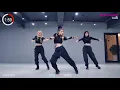 [Dance Workout] Ava Max - OMG What's Happening | MYLEE Cardio Dance Workout, Dance Fitness