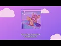 The One - Gabe Bondoc 📻[lyrics]