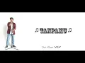 Lagu KHARIS - TANPAMU (Official Lyric Video)