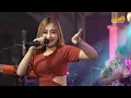 Shinta Arsinta - MADU MERAH #secangkirmadumerah ( Rock Dangdut Koplo Version)