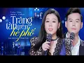 Download Lagu Liên Khúc Trăng Tàn Trên Hè Phố, Cõi Nhớ - Lưu Ánh Loan, Thanh Vinh, Lê Sang, Đoàn Minh