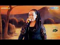 Download Lagu PUTUS TALI CINTA - MIMI KENI ANEKA TUNGGAL