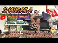 Download Lagu DJ VIRAL TERBARU LUMPUR DAN BERLIAN ‼️ OT SHANGRILA FULL DJ ‼️ DJ GMOY 🔥 ONE PRODUCTIONS OFFICIAL