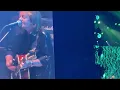 Download Lagu Chris Norman - Live in Estonia/Otepää 2025