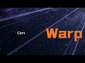 Warp Cors Rust Tutorial 16