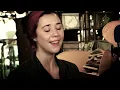 Glen Hansard, Lisa Hannigan & John Smith cover The Band’s “The Night They Drove Old Dixie Down”