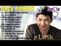 Lagu 12 lagu Ungu Lirik Terbaik - Lagu Pilihan Terbaik Ungu - Lagu Pop Indonesia Terbaik Tahun 2000an