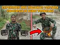 Lagu EXPERIMEN MIX MASAKAN TENTARA INDONESIA DI BUKIT TERBELAH                  (SUPER NIKMAT)