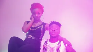 mi bella jowey j official video 
