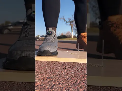 मम्मी का Iron वाले Shoes 🤯, #shorts