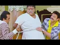 Download Lagu Venkatesh \u0026 Brahmanandam Comedy Scenes | Telugu Comedy scenes | @idreammovieclips