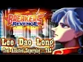 Download Lagu 【TAS】BREAKERS REVENGE - LEE DAO LONG