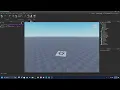Mars s Roblox Lua Tutorialz 1 Printing Arithmetic