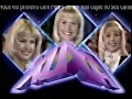 Download Lagu Chamada: Xuxa Especial - Deu A Louca Na Fantasia (20/12/1995)