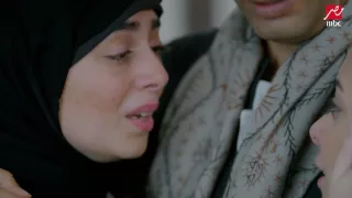 واخيرا يونس يقابل اخواته البنات في مشهد مؤثر فى يونس ولد فضة  واخيرا يونس يقابل اخواته البنات في مشهد مؤثر فى يونس ولد فضة