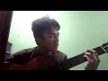 Download Lagu Puisi #12 (9 matahari cover)