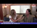 Bankwell on the HAN Network