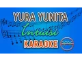 Download Lagu Yura Yunita - Intuisi (Karaoke) | GMusic