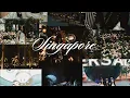 Download Lagu sleepover w/ the girls in sg