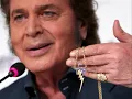 Engelbert Humperdinck - A Place In The Sun