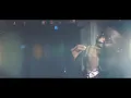 Download Lagu VANN BRIEZY_BAT TOI