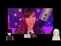 ShoeOnHead React The Twitch Th0t Epidemic