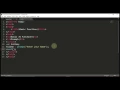 Basic JS Function Prompt Topic 4