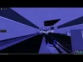 phantom forces legit cheating ft aurahook