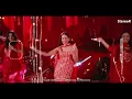 KARAN Aujla Mega Mashup | StereoR | Admirin you x You x Jee ni lagda x try me x Take it easy x what
