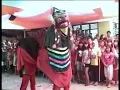Download Lagu RAHWANA GUGUR - BUROK PKC - LIVE INDRAMAYU