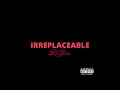 Download Lagu Irreplaceable (prod. Boyfifty)