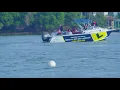 NSW Boat Jet Ski Licence 1 Day Course