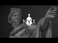 Matroda & Bleu Clair - PWR