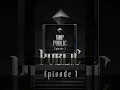[中字] SINCE, DOMMIU - BOWWOW (Feat. Deep Flow)