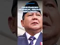 Download Lagu \