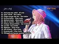 Download Lagu Full Album Jihan Audy feat New PALAPA Terbaru 2021.