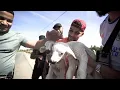 TSM - Oby One