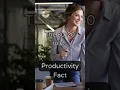 Maximize Efficiency Unleashing the Rule