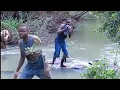 Download Lagu Matatizo part 1 full movie 🇰🇪