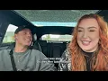 Download Lagu Aflevering 1.1 – Jeffrey: vrijheid, verlies en veerkracht in jeugdzorg