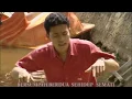 Download Lagu KONANG JUOLAH - DAVID ASTAR (OFFICIAL MUSIC VIDEO)