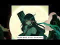 Gryffin, BUNT. & Inez - World Away