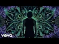 Bring Me The Horizon feat Architects Style – Veins of Silence (Official Lyrics)