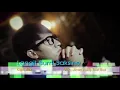 Download Lagu Langit bumi seksine