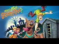 Download Lagu Simple Plan - What's New Scooby Doo Official Theme Song [Full Version]