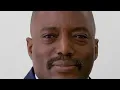 Download Lagu Goma,le camp kabila se vide,Plusieurs notables se retranchent à kigali et Kampala ...