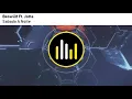 Beowülf Ft.Jotta - Sabado A Noite